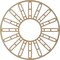 Ekena Millwork Hale Wood Fretwork Pierced Ceiling Medallion, Birch, 38"OD x 13 3/4"ID x 1/4"T CMWP38X38X0250HHBI - alternate 3